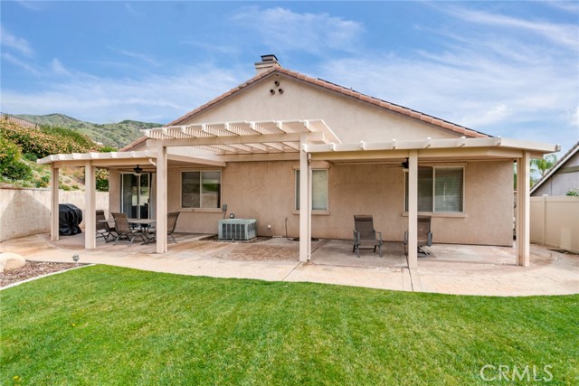 Detail Gallery Image 24 of 26 For 7586 Vista Alegre, Highland,  CA 92346 - 4 Beds | 2/1 Baths