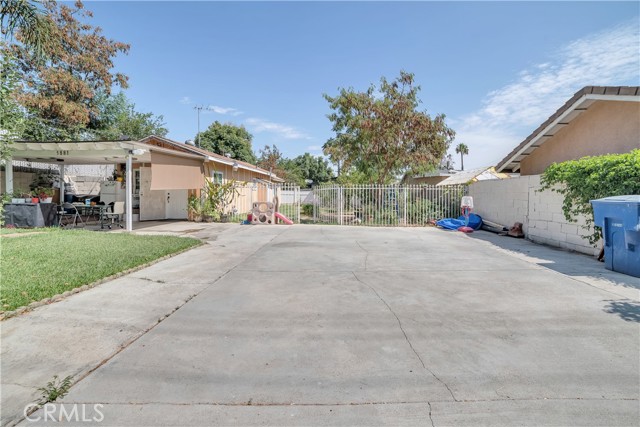 Image 3 for 5881 Mountain View Ave, Riverside, CA 92504