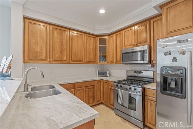 5254 Corteen Place #9, Valley Village, CA, 91607 5254 Corteen Place #9, Valley Village, CA, 91607