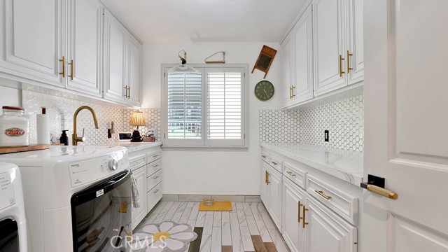 Detail Gallery Image 50 of 71 For 213 Marguerite, Corona Del Mar,  CA 92625 - 3 Beds | 2/1 Baths