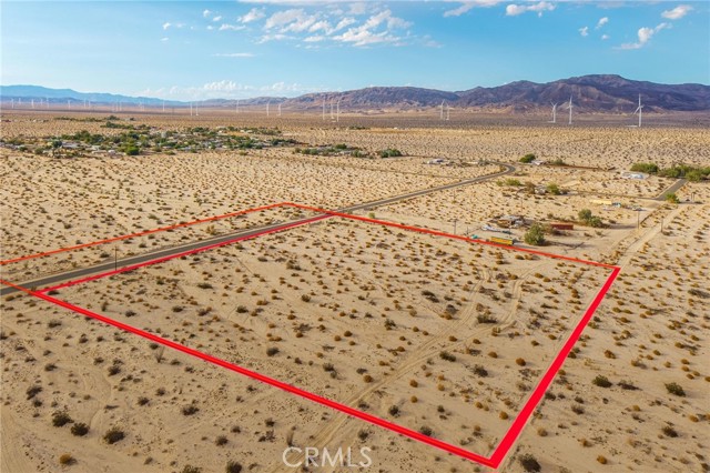 Front Image Thumbnail for CRND26059836