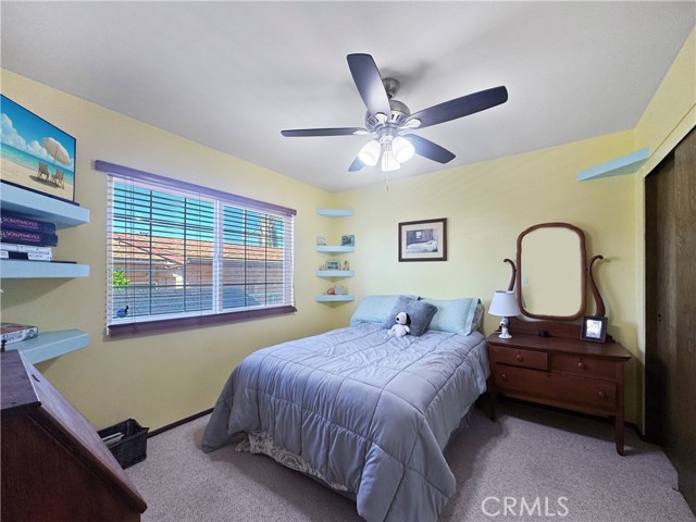 Detail Gallery Image 15 of 31 For 19891 Athenon Ave, Perris,  CA 92570 - 4 Beds | 2 Baths