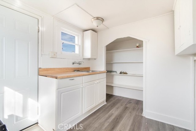 Detail Gallery Image 5 of 27 For 2011 Paso Robles, Oceano,  CA 93445 - – Beds | – Baths