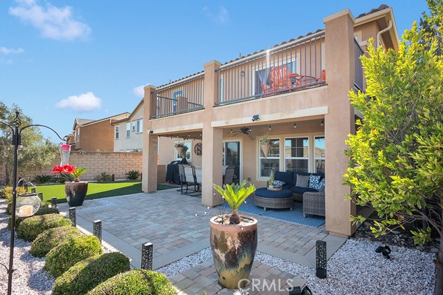 2727 Goldenrain Street, Palmdale CA: https://media.crmls.org/medias/4defbb12-678e-4871-bfb1-11bda93ea253.jpg