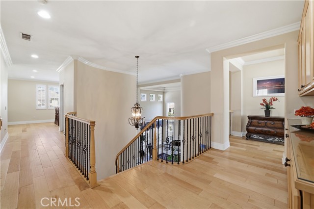 Image 21 of 58 For 4351 Edenwild