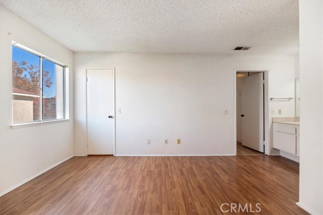 Detail Gallery Image 11 of 21 For 26200 Redlands Bld #148,  Redlands,  CA 92373 - 2 Beds | 2 Baths
