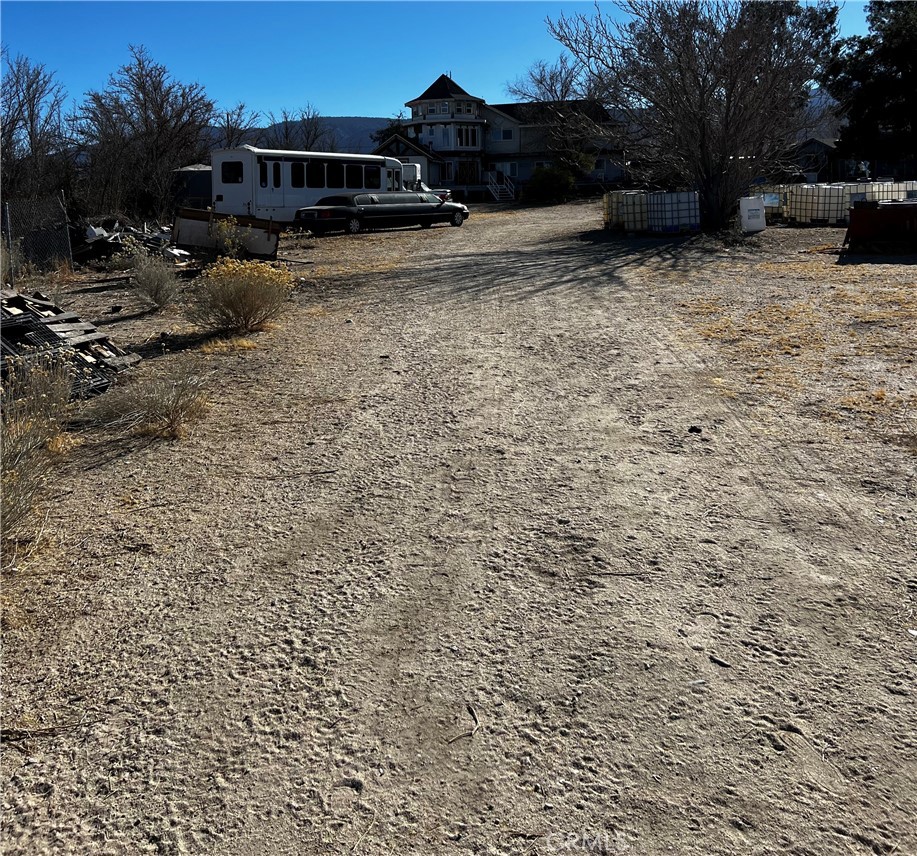 4Defdecf 8370 483C B68C Ff6A77882F05 33048 223Rd Street E, Llano, Ca 93544 &Lt;Span Style='BackgroundColor:transparent;Padding:0Px;'&Gt; &Lt;Small&Gt; &Lt;I&Gt; &Lt;/I&Gt; &Lt;/Small&Gt;&Lt;/Span&Gt;