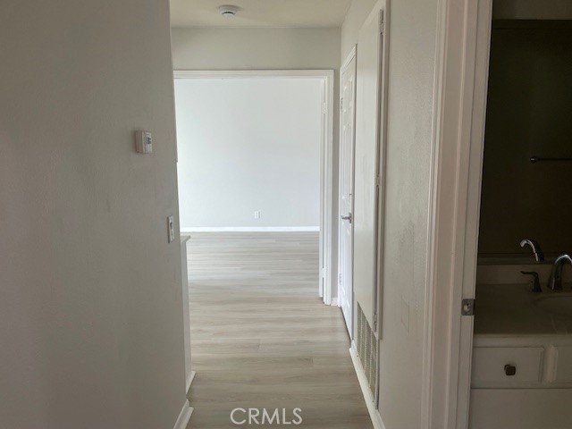 Detail Gallery Image 22 of 56 For 7311 Coho Dr #206,  Huntington Beach,  CA 92648 - 2 Beds | 2 Baths