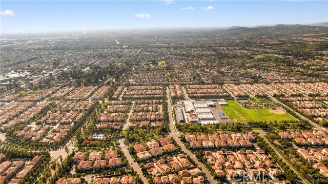 Detail Gallery Image 45 of 46 For 72 Parkwood, Irvine,  CA 92620 - 3 Beds | 2/1 Baths
