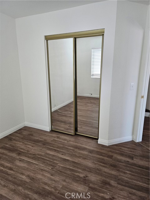 Detail Gallery Image 10 of 40 For 1730 Coolidge St, Corona,  CA 92879 - 4 Beds | 3 Baths