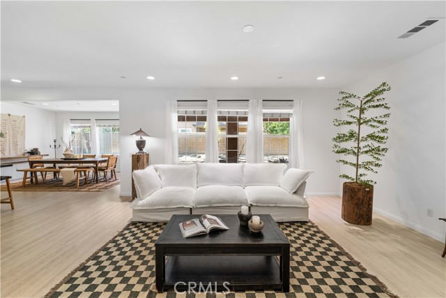 Image 11 of 53 For 14626 Olite Drive