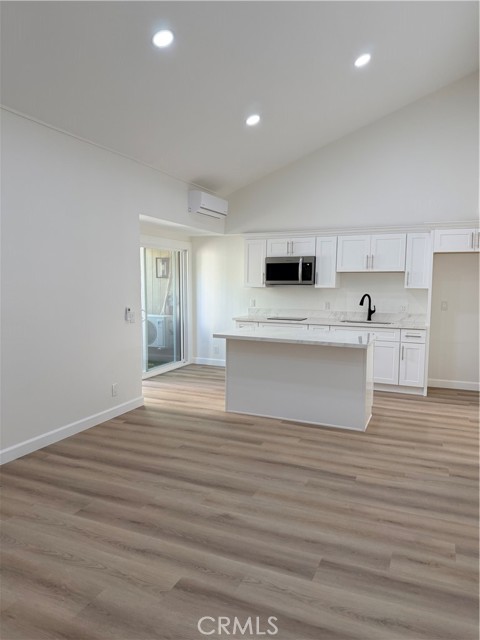 Detail Gallery Image 4 of 17 For 23551 Avenida La Caza #129 #B,  Coto de Caza,  CA 92679 - 1 Beds | 1 Baths