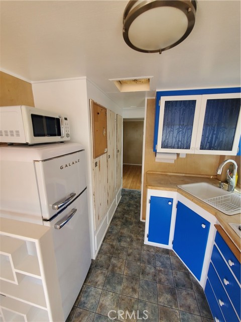Detail Gallery Image 11 of 20 For 233 Surf St #3,  Morro Bay,  CA 93442 - 1 Beds | 1 Baths