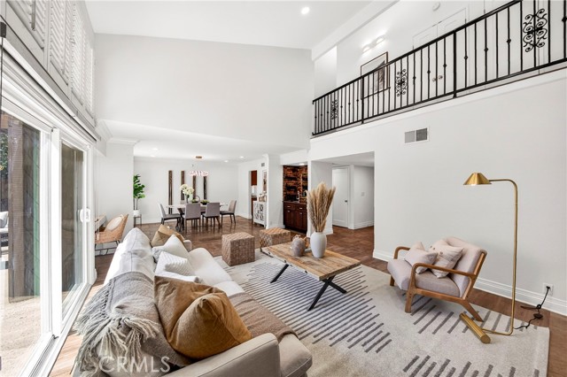 Detail Gallery Image 21 of 74 For 9440 Friendly Woods, Whittier,  CA 90605 - 3 Beds | 3 Baths