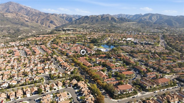 Detail Gallery Image 32 of 36 For 21 Silktassel, Rancho Santa Margarita,  CA 92688 - 1 Beds | 1 Baths