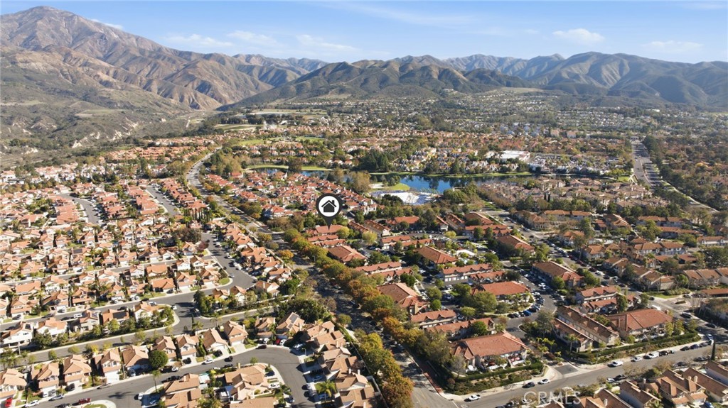 MLS #OC25256056 image #27