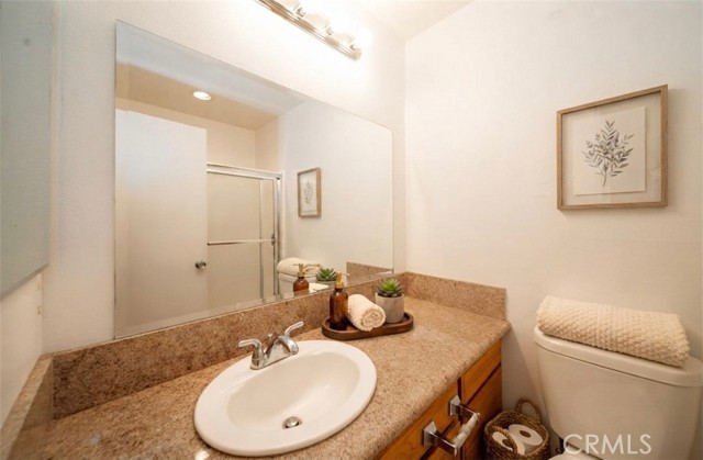 2 Bed Home for Sale in Encino, California