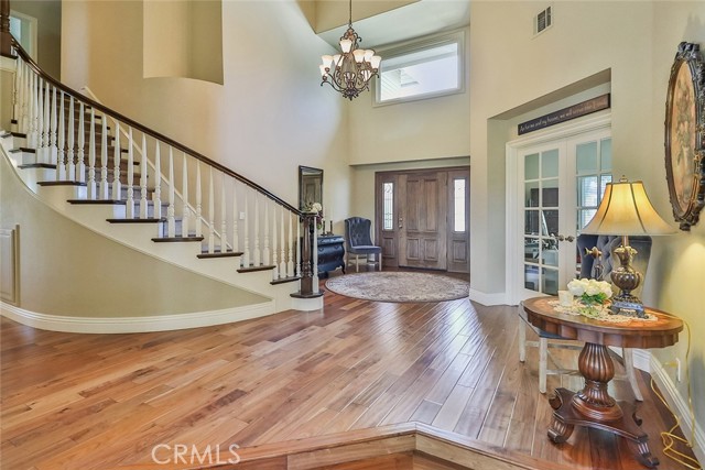 11583 Flowerwood Court, Moorpark CA: https://media.crmls.org/medias/4df0306b-9dd4-4098-ac63-59af1f5d60d2.jpg