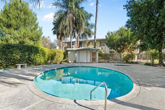 Detail Gallery Image 17 of 19 For 1800 E Old Ranch Rd #152,  Colton,  CA 92324 - 2 Beds | 2 Baths