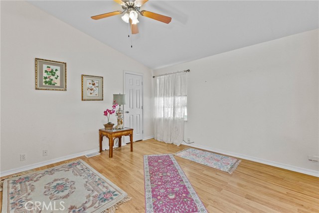 Detail Gallery Image 22 of 54 For 35109 Highway 79 #178,  Warner Springs,  CA 92086 - 3 Beds | 2 Baths