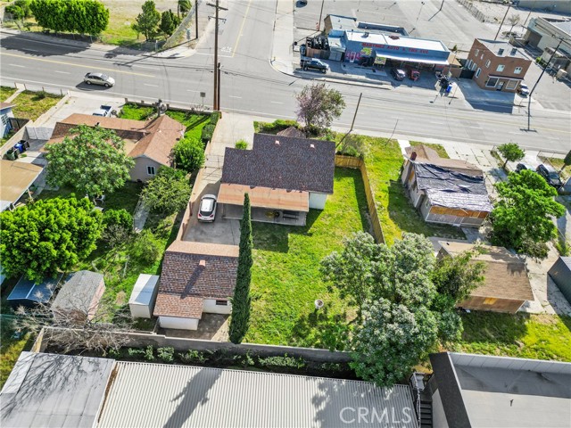 Detail Gallery Image 5 of 38 For 8440 Juniper Ave, Fontana,  CA 92335 - 2 Beds | 1 Baths