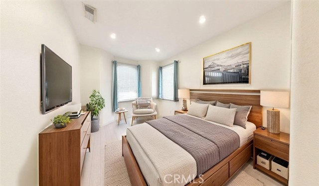 Detail Gallery Image 47 of 48 For 644 Milford, Los Angeles,  CA 90042 - 4 Beds | 3/1 Baths