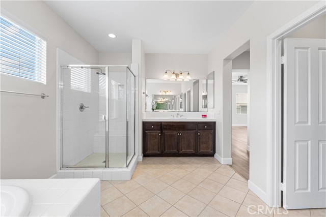 Detail Gallery Image 32 of 54 For 14030 Eaton Hollow Ave, Moorpark,  CA 93021 - 5 Beds | 4 Baths