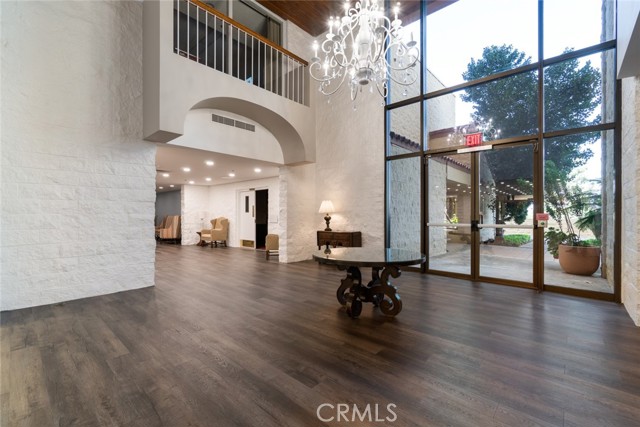 Detail Gallery Image 16 of 39 For 24055 Paseo Del Lago #556,  Laguna Woods,  CA 92637 - 0 Beds | 1 Baths