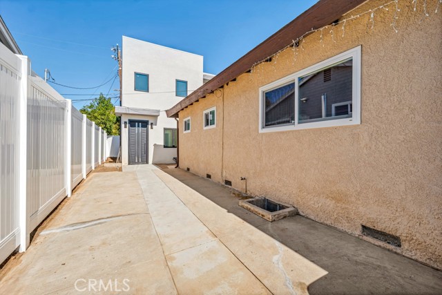 Detail Gallery Image 25 of 31 For 16853 Hiawatha St, Granada Hills,  CA 91344 - 2 Beds | 1/1 Baths