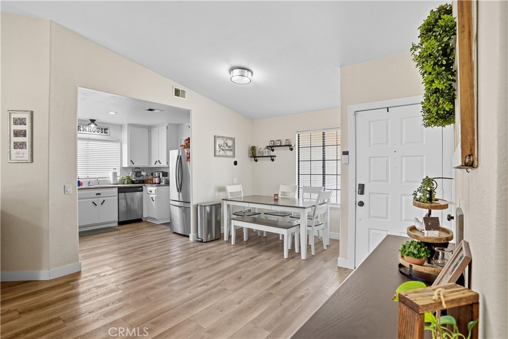 4Df079Cf E778 4627 A8A4 2Adfa562818B 26281 Hohokam, Menifee, Ca 92586 &Lt;Span Style='BackgroundColor:transparent;Padding:0Px;'&Gt; &Lt;Small&Gt; &Lt;I&Gt; &Lt;/I&Gt; &Lt;/Small&Gt;&Lt;/Span&Gt;