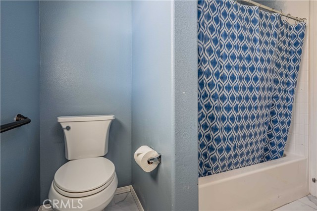 Detail Gallery Image 30 of 62 For 141 Mccarron Way, Hemet,  CA 92545 - 2 Beds | 2 Baths