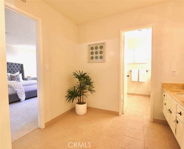 1411 9th Street, Manhattan Beach, California 90266, 3 Bedrooms Bedrooms, ,2 BathroomsBathrooms,Residential,Sold,9th,OC22208094