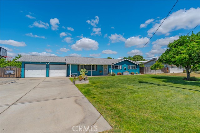 Detail Gallery Image 2 of 50 For 5444 Fleming Rd, Atwater,  CA 95301 - 3 Beds | 2 Baths