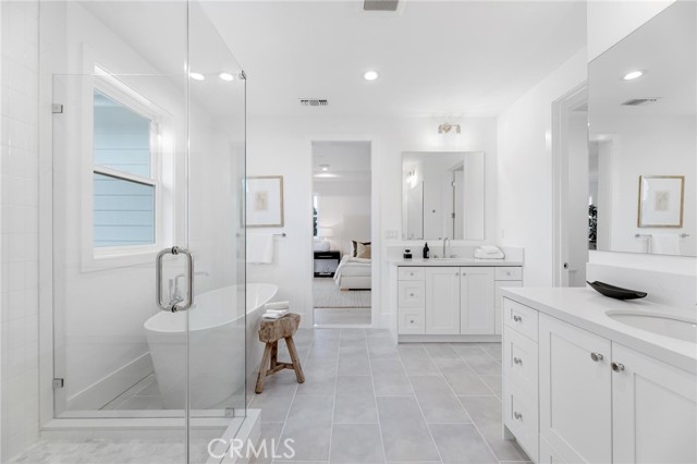 Detail Gallery Image 41 of 57 For 2710 182nd Pl, Redondo Beach,  CA 90278 - 4 Beds | 4 Baths