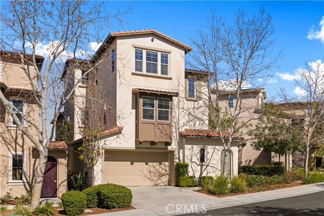 Detail Gallery Image 4 of 47 For 20629 Shepherd Hills, Diamond Bar,  CA 91789 - 5 Beds | 4/2 Baths