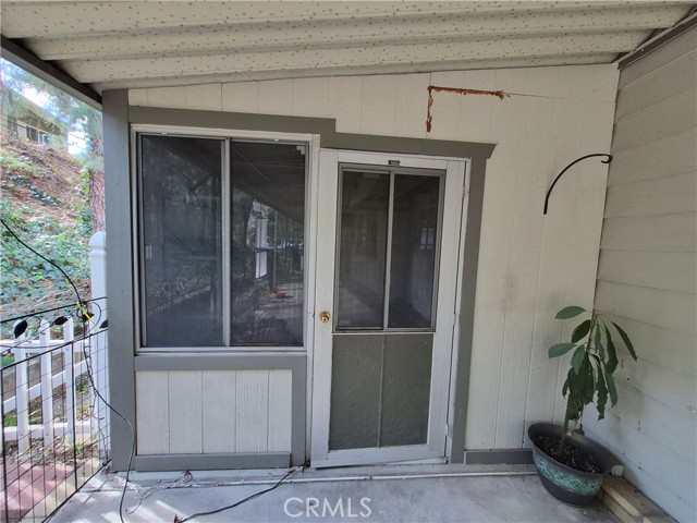 Detail Gallery Image 61 of 66 For 4040 Piedmont Dr #356,  Highland,  CA 92346 - 2 Beds | 2 Baths