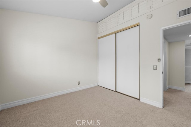 Detail Gallery Image 28 of 36 For 446 Palos Verdes Bld, Redondo Beach,  CA 90277 - 3 Beds | 3 Baths