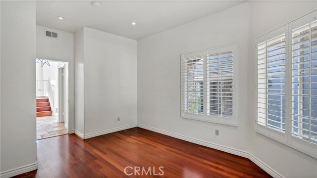 Detail Gallery Image 31 of 63 For 25528 Paine Cir, Stevenson Ranch,  CA 91381 - 4 Beds | 3 Baths