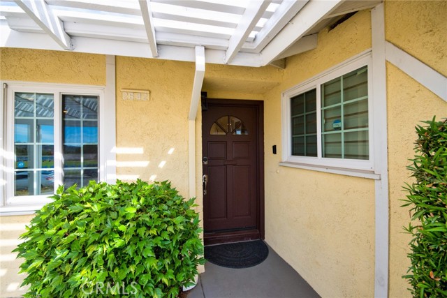 Detail Gallery Image 4 of 35 For 2642 Blandford Dr, Rowland Heights,  CA 91748 - 3 Beds | 2 Baths