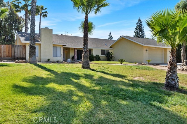 18691 Varden Drive, Madera CA: https://media.crmls.org/medias/4df102ce-edfa-4006-84a4-d771152594fd.jpg