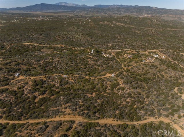 Detail Gallery Image 12 of 19 For 0 Trails End, Anza,  CA 92539 - – Beds | – Baths