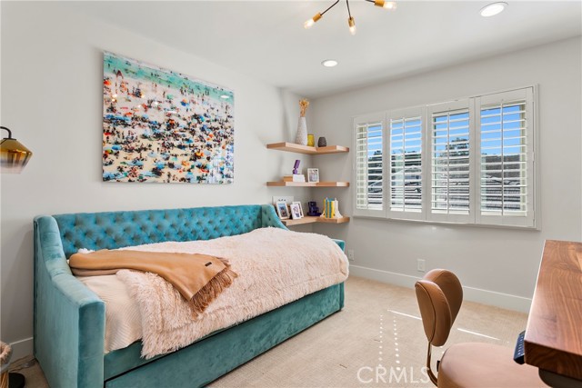 Detail Gallery Image 27 of 41 For 30791 Seminole Place, Laguna Niguel,  CA 92677 - 5 Beds | 3/1 Baths