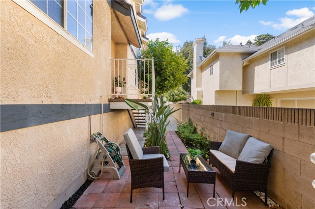 Detail Gallery Image 29 of 36 For 150 Diamond St #B,  Arcadia,  CA 91006 - 4 Beds | 2/1 Baths