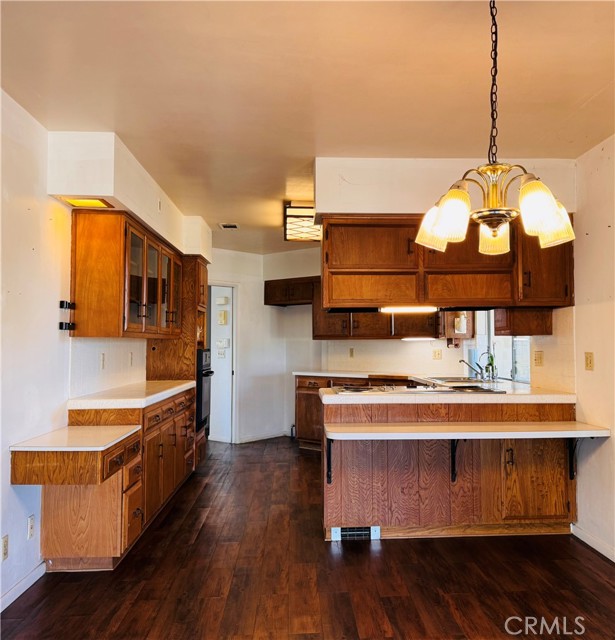 12257 Skywood Court, Riverside CA: https://media.crmls.org/medias/4df15851-750f-4730-9726-ac48fb76d317.jpg
