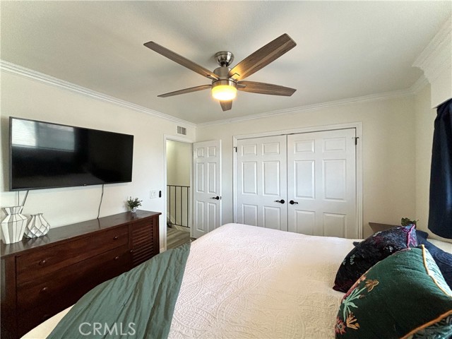 Detail Gallery Image 22 of 30 For 135 Doverfield Dr #58,  Placentia,  CA 92870 - 2 Beds | 1/1 Baths