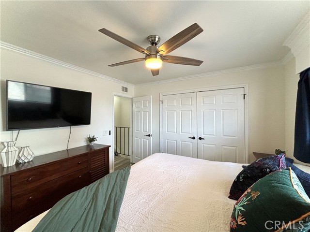 Detail Gallery Image 22 of 30 For 135 Doverfield Dr #58,  Placentia,  CA 92870 - 2 Beds | 1/1 Baths