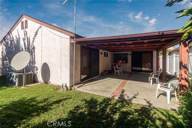 Detail Gallery Image 23 of 25 For 2074 Valleywood St, Colton,  CA 92324 - 3 Beds | 2 Baths