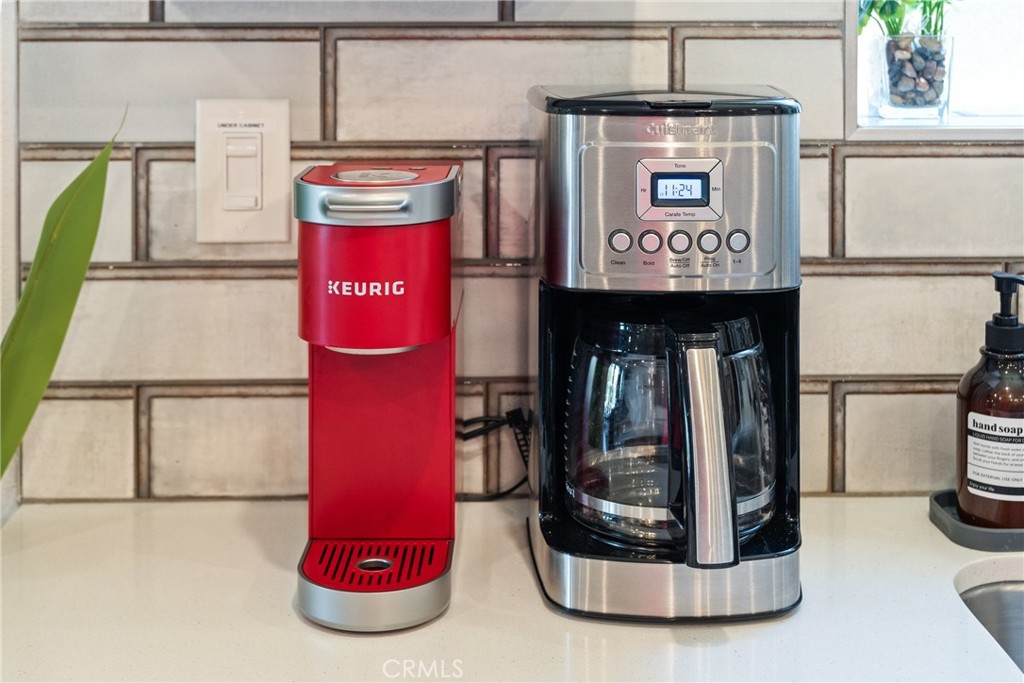 MLS #SB25239564 image #34