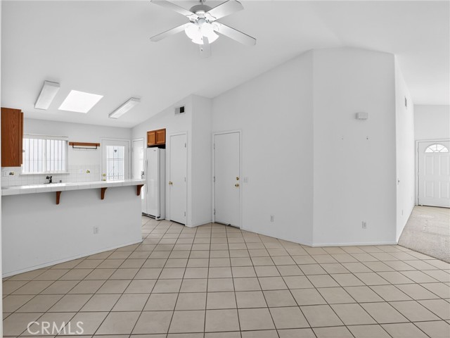 Detail Gallery Image 6 of 22 For 51895 Avenida Martinez, La Quinta,  CA 92253 - 3 Beds | 2 Baths