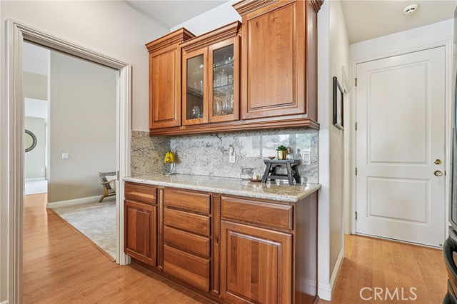 11272 Weatherby Road, Los Alamitos CA: https://media.crmls.org/medias/4df1b20e-2adf-4e54-ba9c-07b9273018f4.jpg